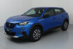 Peugeot e-2008 Active Pack 50 kwh - 136ch