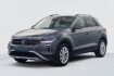 Volkswagen T-Roc Life 2.0 tdi 116 bvm6