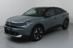 Citroën C4 Max 54 kwh - 156 ch
