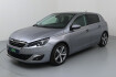 Peugeot 308 Féline 1.2 puretech 130 bvm6