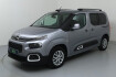 Citroën Berlingo Shine 1.2 puretech 130 eat8