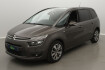 Citroën C4 Grand Picasso Exclusive 2.0 bluehdi 150 bvm6