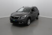 Peugeot 2008 Signature 1.2 puretech 82 bvm5