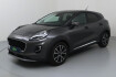 Ford Puma Gen-E Titanium 1.0 ecoboost 125 bvm6