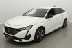 Peugeot 308 SW Allure 1.5 bluehdi 130 eat8
