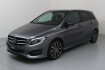 Mercedes Classe B Intuition 200 d 7-g dct