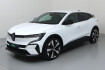 Renault Megane E-Tech Techno Ev60 220 - optimum charge