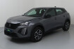 Peugeot e-2008 Active 50 kwh - 136ch