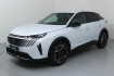 Peugeot e-3008 Allure 73 kwh  - 210 ch