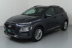 Hyundai Kona Créative 1.6 crdi 115 bvm6