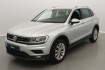 Volkswagen Tiguan Confortline 2.0 tdi 150 dsg7