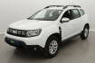 Dacia Duster Expression 1.3 tce 150 edc6