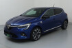 Renault Clio 6 Intens 1.3 tce 130 edc7