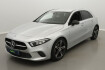 Mercedes Classe A Progressive Line 180 d 7g-dct