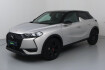 DS DS3 Crossback Performance Line 1.5 bluehdi 130 eat8