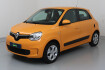 Renault Twingo Zen 0.9 tce 95 bvm5