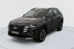 Hyundai Tucson Intuitive 1.6 t-gdi 239 hybrid bva6