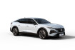 Peugeot 408 GT plug in hybrid 240 e dct7