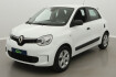 Renault Twingo Life 1.0 sce 65 bvm5