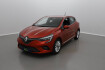 Renault Clio 6 Techno 1.0 tce 90 bvm6