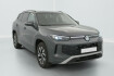 Volkswagen Tayron  2.0 tdi 150ch dsg7 7pl life plus