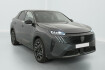 Peugeot 3008  hybrid 145 e dcs6 gt