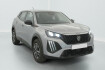 Peugeot 2008  100 s s bvm6 style