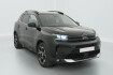 Citroën ë-C5 Aircross  C5 aircross hybride 145 e dcs6 max