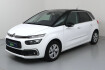 Citroën C4 Picasso Feel 1.2 puretech 130 eat6