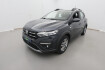 Dacia Sandero Confort 1.0 eco-g 100 bvm6