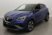 Renault Captur RS Line 1.6 e-tech full hybrid 145 r.s. line r.s. line