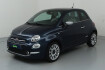 Fiat 500 Star 1.2 69 dualogic