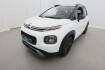 Citroën C3 Aircross Origins 1.2 puretech 110 bvm6