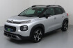 Citroën C3 Aircross Shine 1.2 puretech 110 bvm6