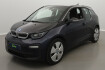 BMW i3  120 ah ilife suite suréquipée ilife suite suréquipée