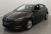 Opel Astra Edition 1.2 turbo 110 bvm6