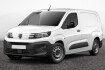 Peugeot Partner Xl diesel 130 ch automatique 3pl surequipe Xl diesel 130 ch automatique 3pl surequipe