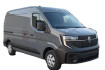 Renault Master  master 3.5t l2h2 blue dci 150 bvm6 advance