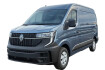 Renault Master  master 3.5t l2h2 blue dci 150 bvm6 advance