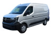 Renault Master  master 3.5t l2h2 blue dci 150 bvm6 advance