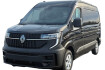 Renault Master  master 3.5t l2h2 blue dci 150 bvm6 advance