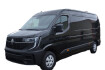 Renault Master  master 3.5t l3h2 blue dci 150 bvm6 advance