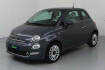 Fiat 500 Lounge 1.2 69 bvm5