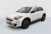 Fiat 600e  1.2 hybrid 100ch dct6 - -