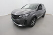 Peugeot 3008 GT 1.2 puretech 130 eat8