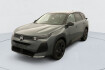 Citroën ë-C5 Aircross Plus 1.2 hybrid 145