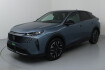 Peugeot 3008 Allure Hybrid 145 e-dcs6