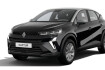 Renault Captur Techno 