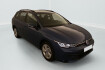 Volkswagen Golf 8 SW  Golf 8 sw 1.5 etsi evo2 116 dsg7 life plus