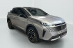 Peugeot 3008  hybrid 145 e dcs6 gt